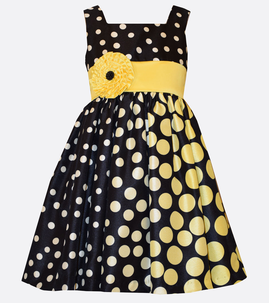 Adele Dress