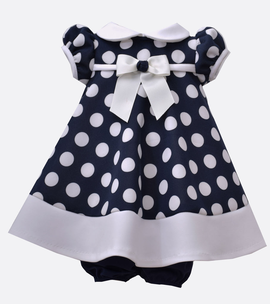 ALEXA DRESS