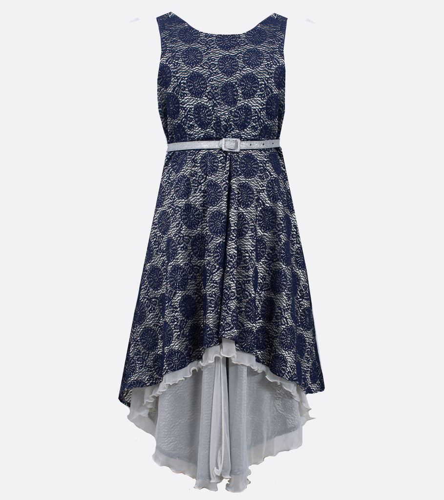 Alexis Dress