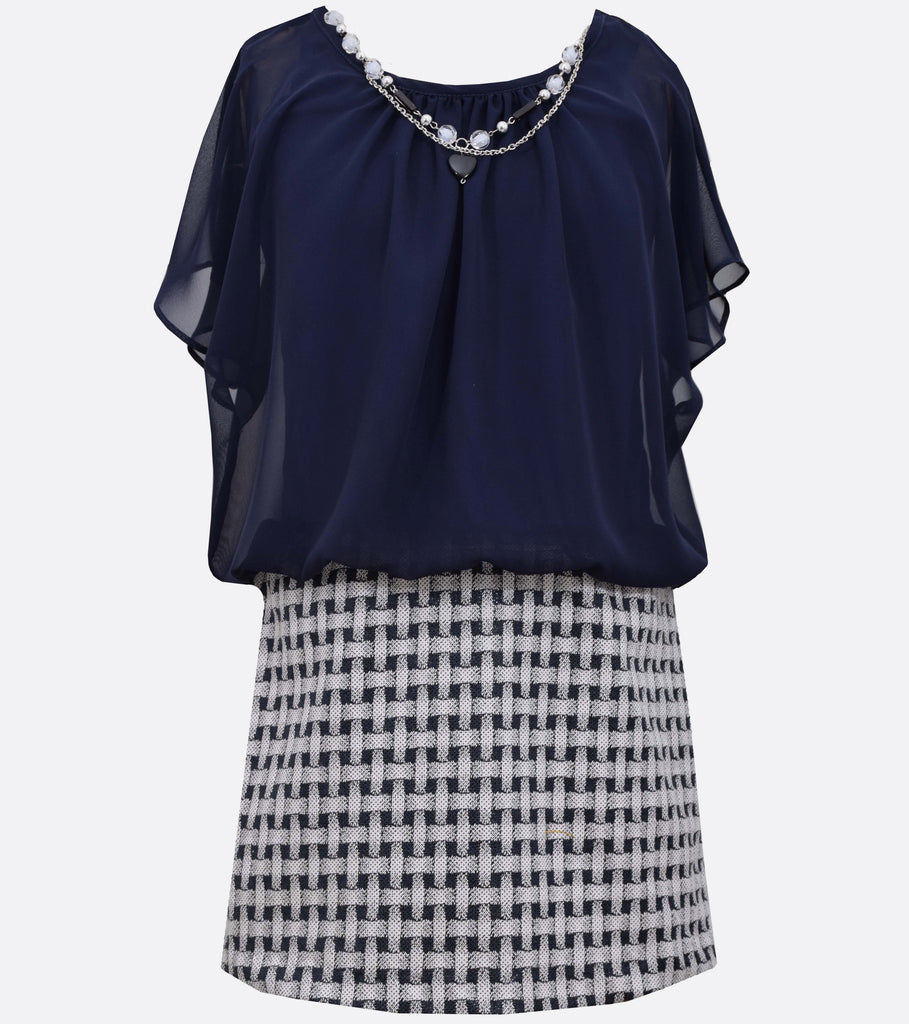 Anna Dress