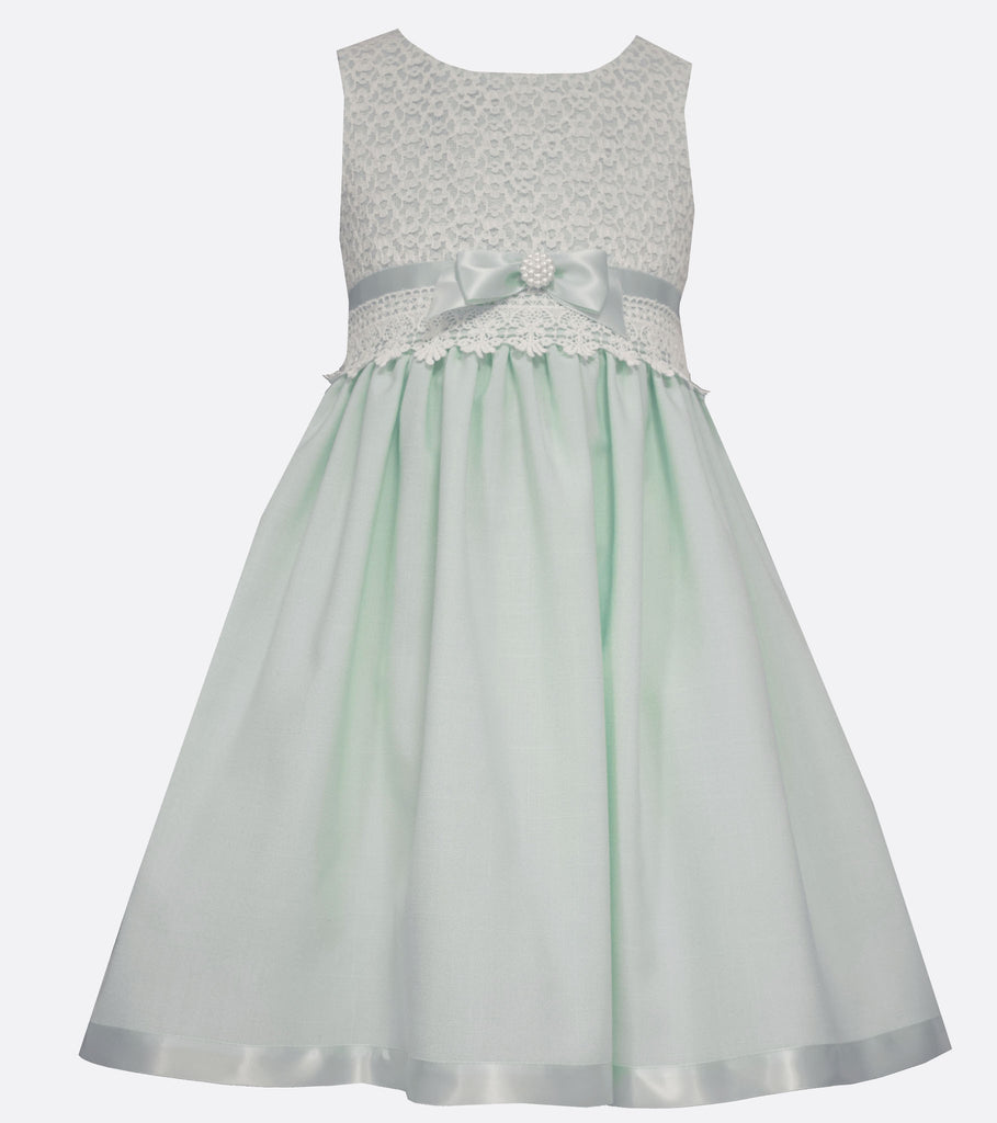 Ariana Dress