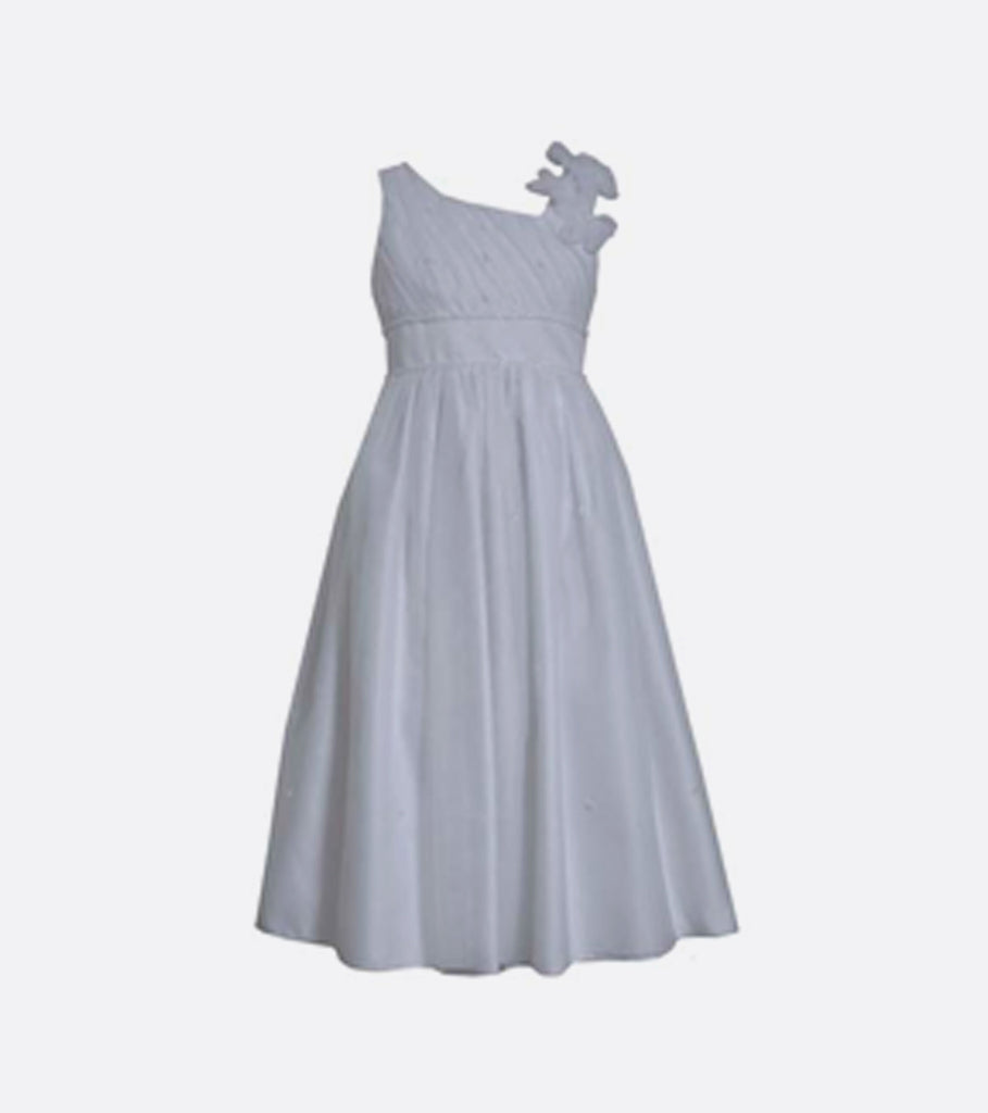 Avery Dress