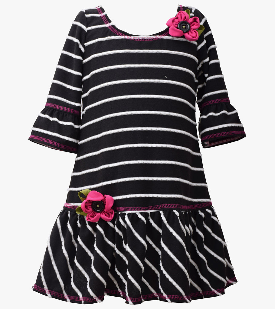 BELINDA DRESS