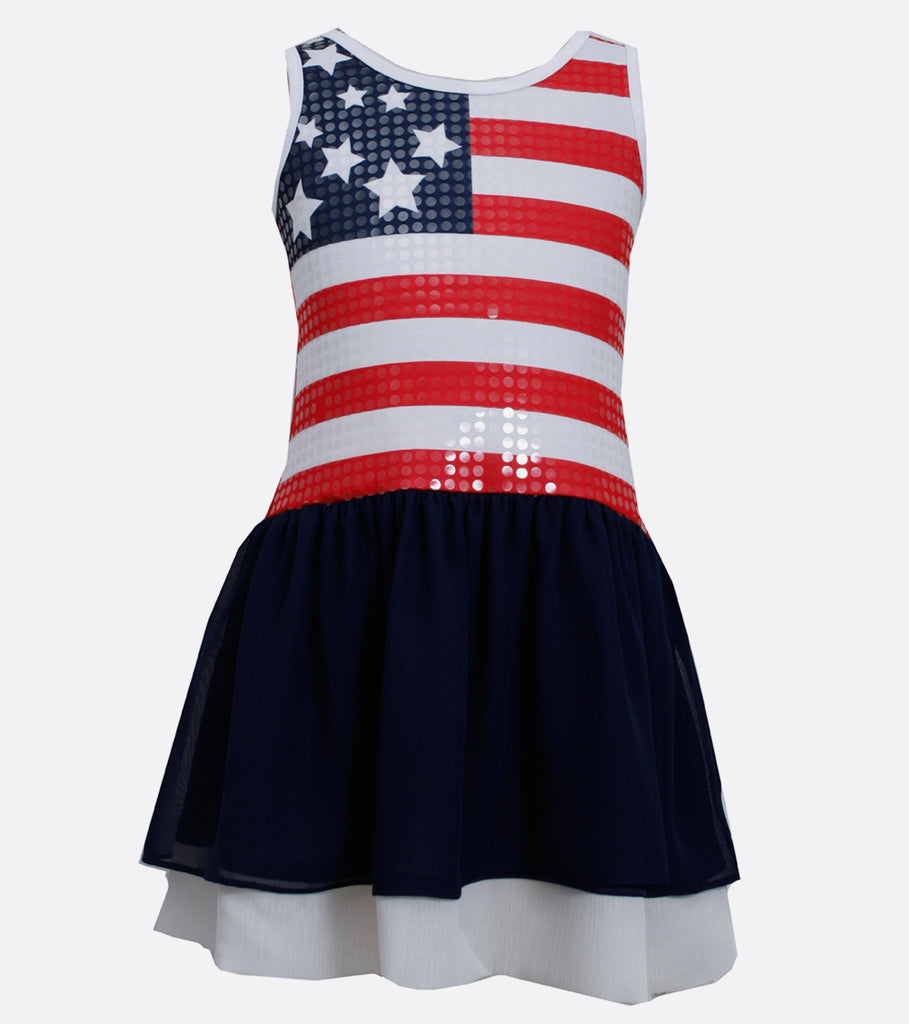 Betsy Dress