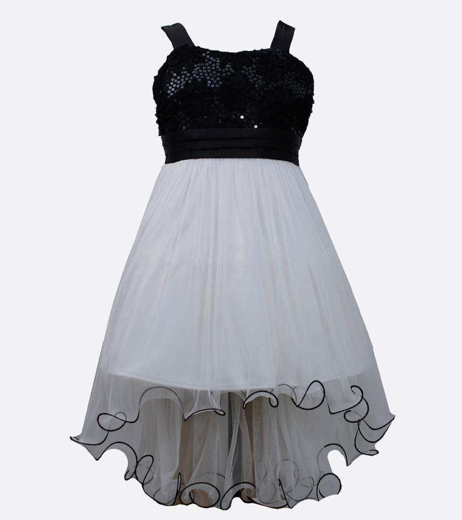 Blake Dress