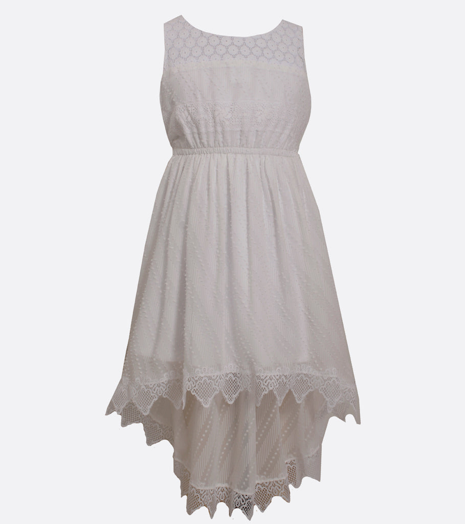 Devin Dress