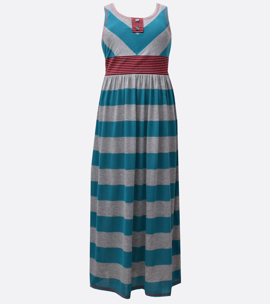 BREANNE DRESS