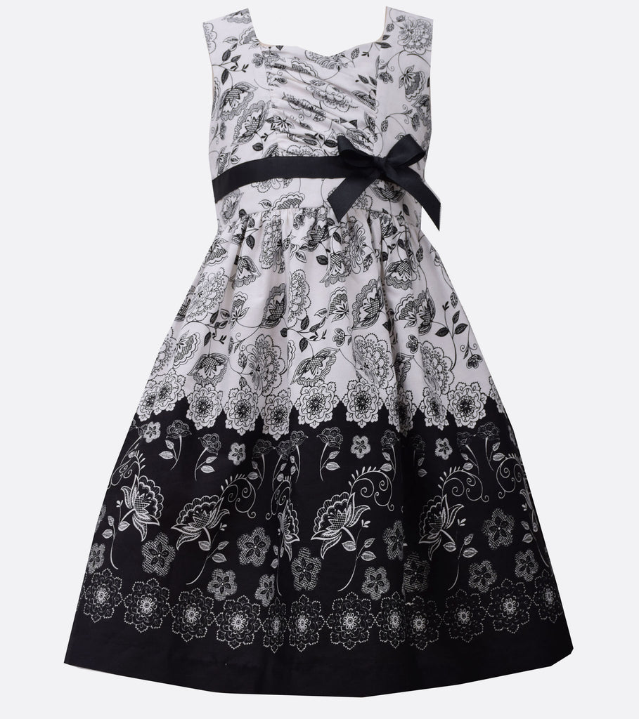 BROOKLYNN DRESS