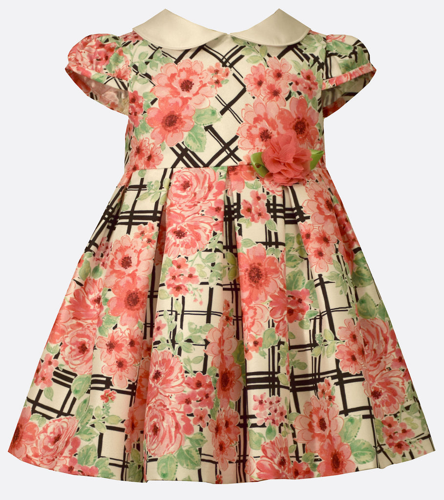 Calla Dress