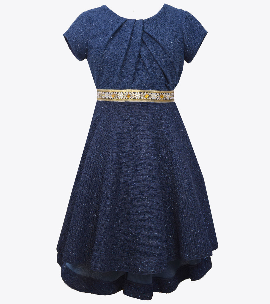 CARA DRESS