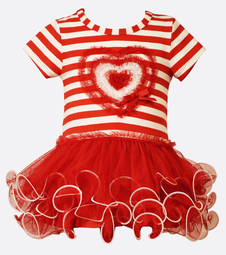 Cardyn Dress
