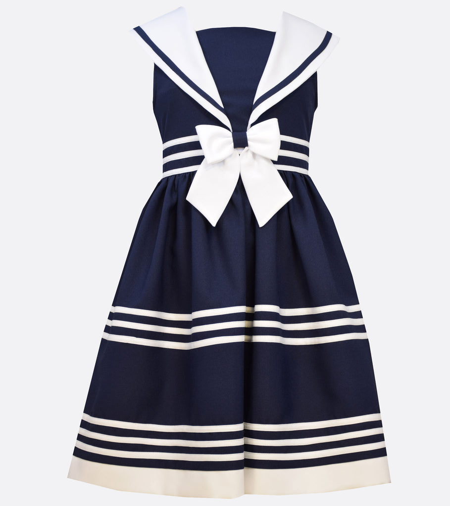 CATALINA DRESS