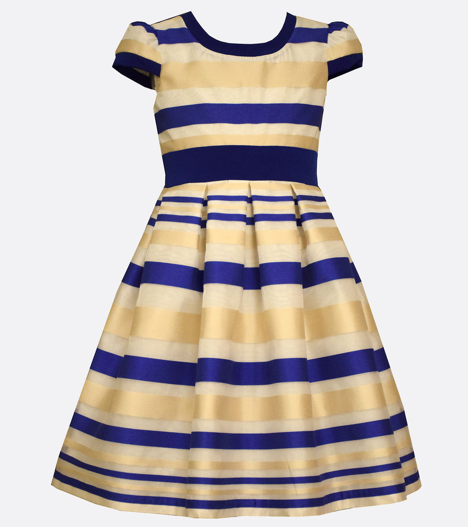 Cate Dress