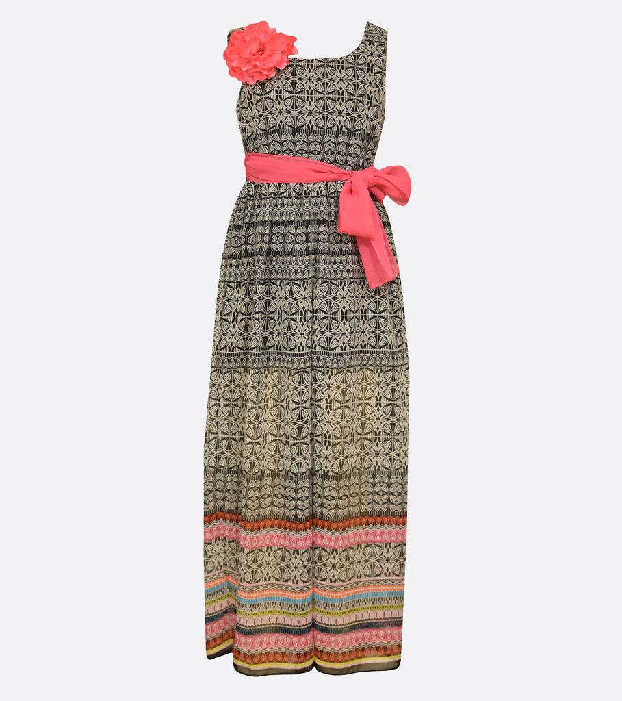 Cecilia Jumpsuit