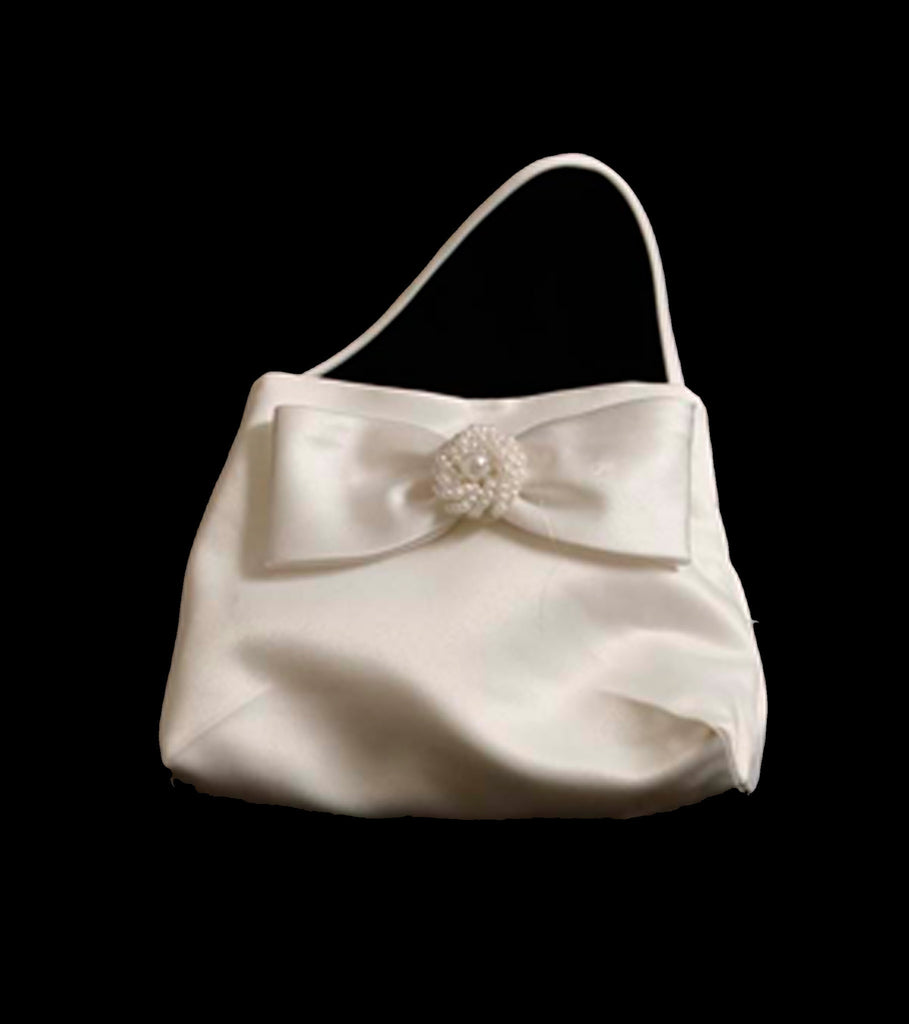 Charlotte Bag