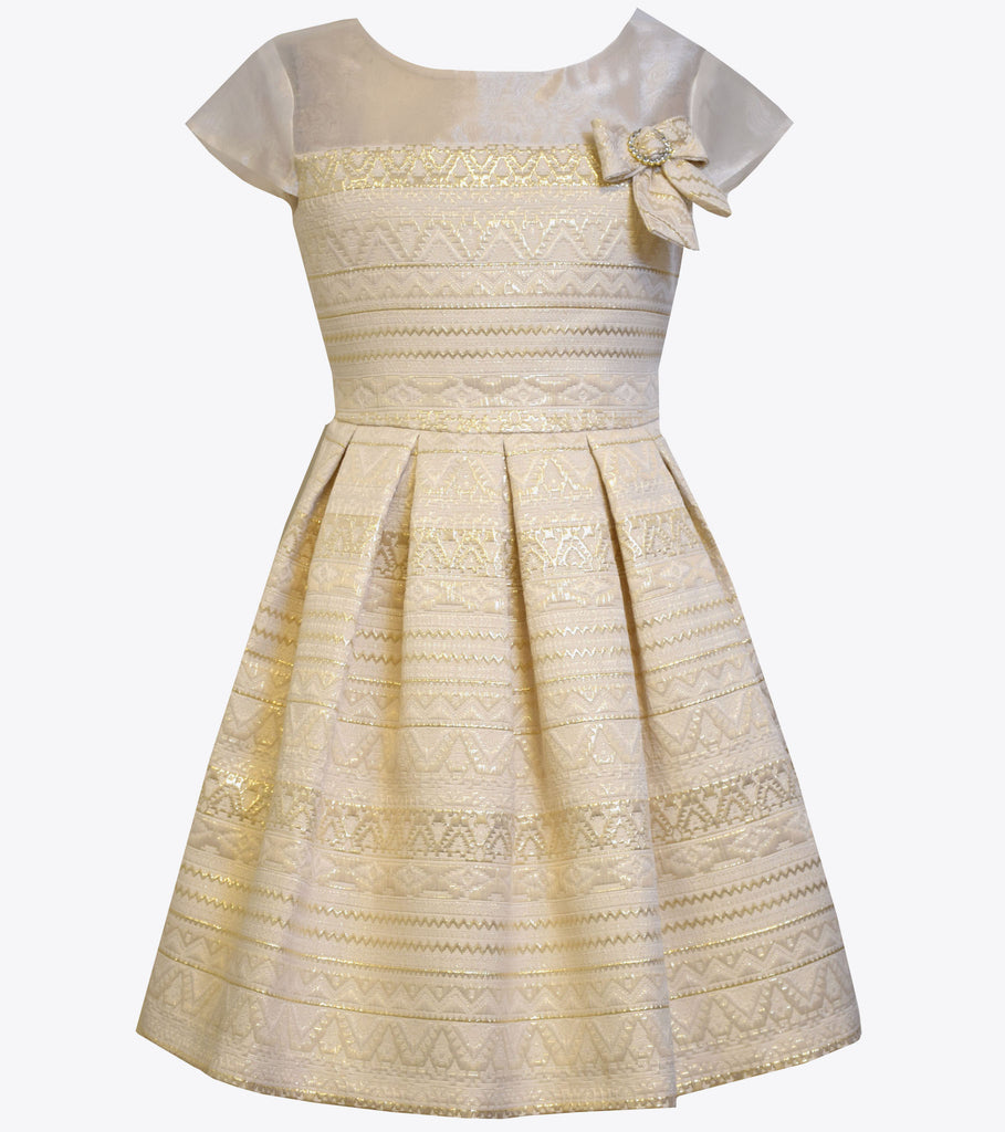 COLLEEN DRESS
