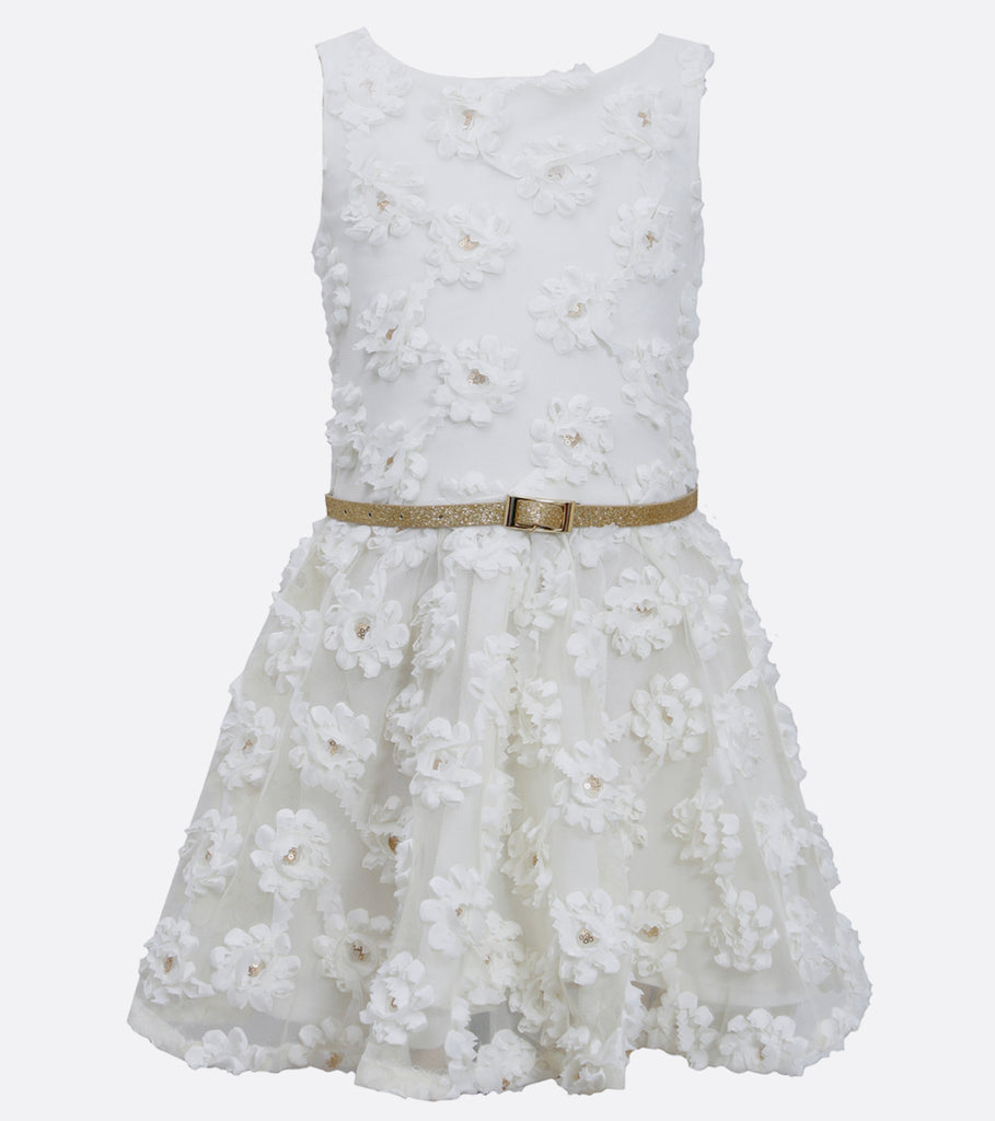 Daisy Dress