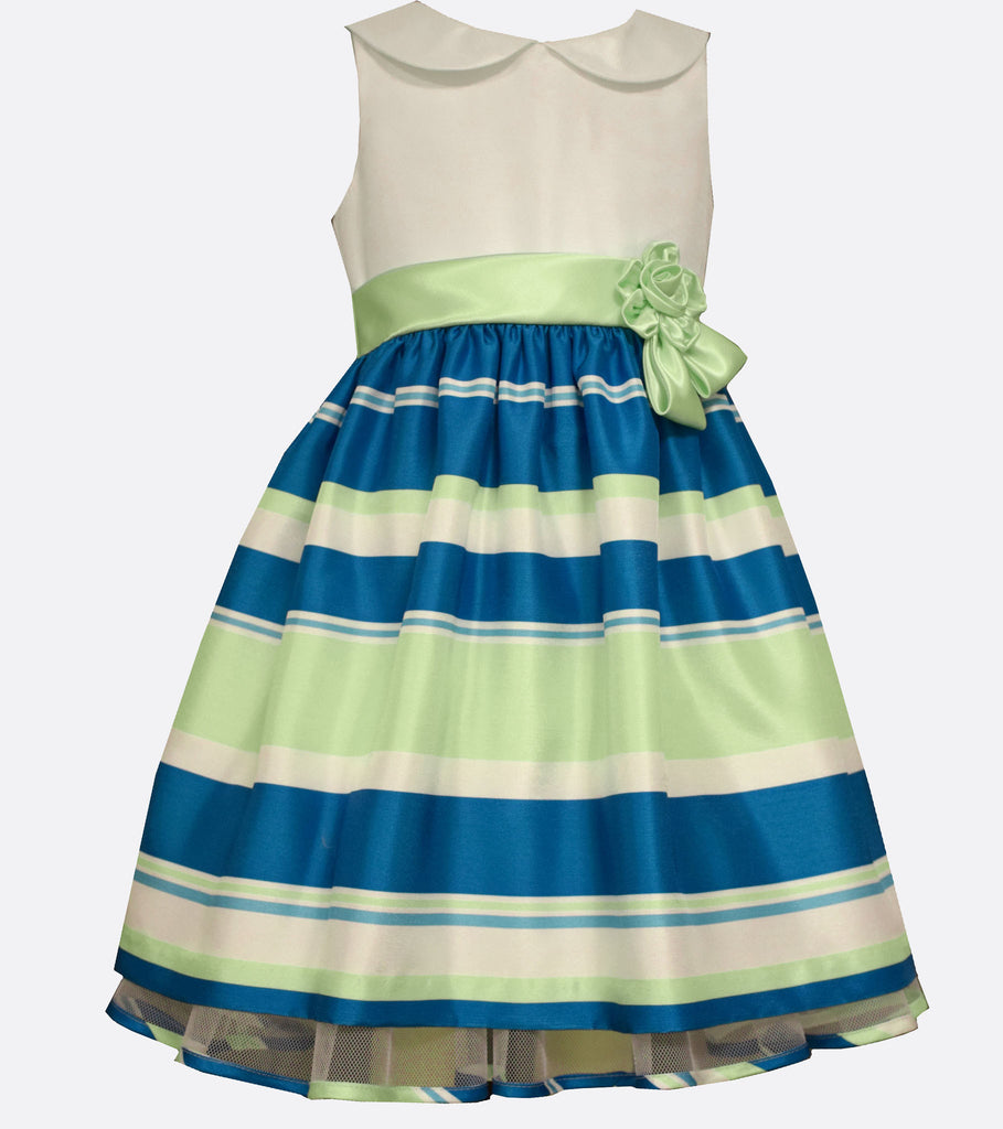 Dakota Dress