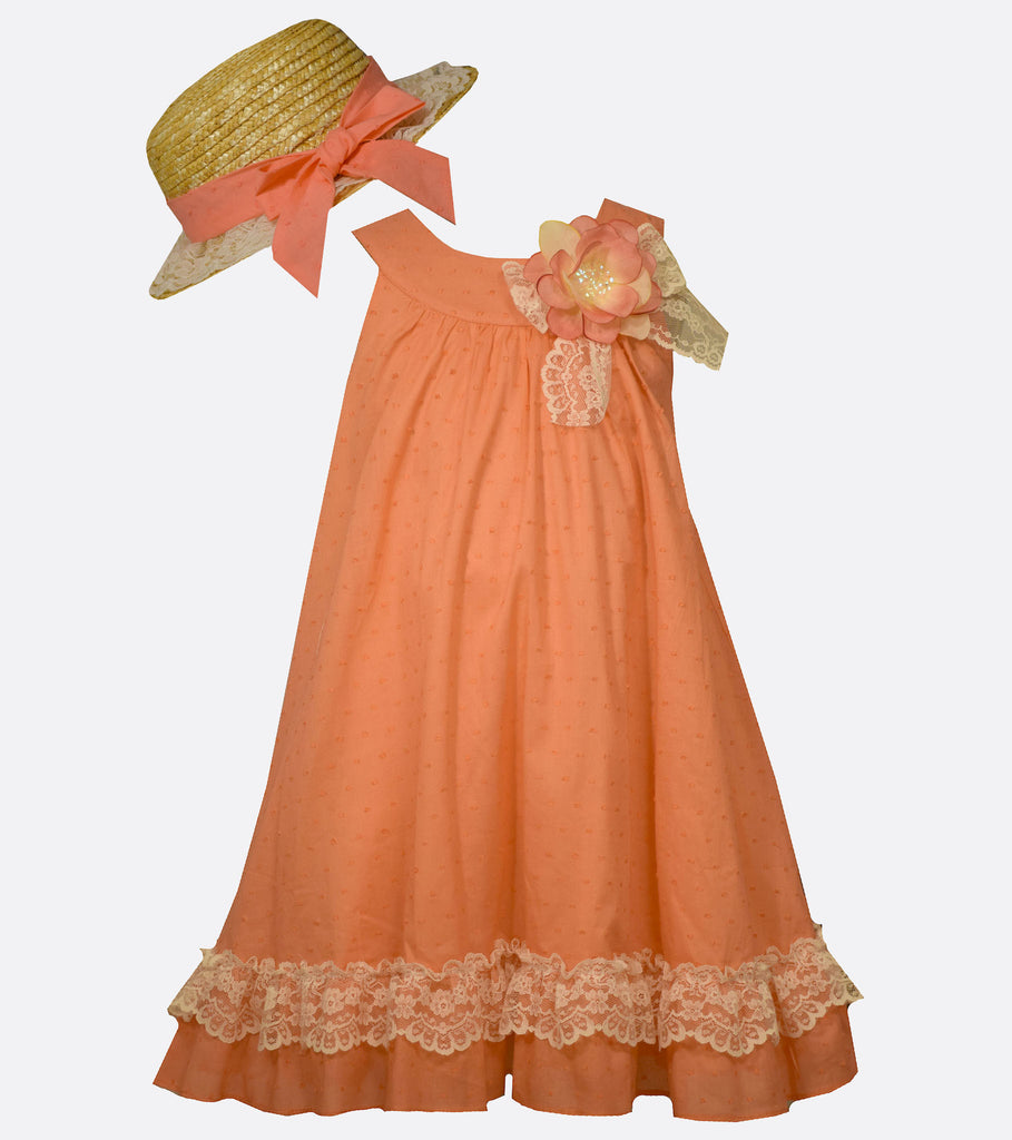 Daniela Dress
