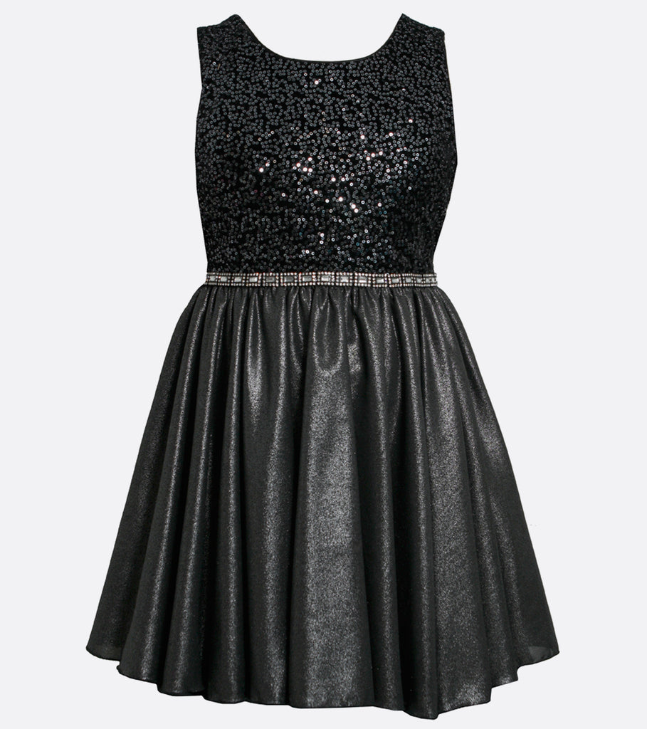 Diana Dress