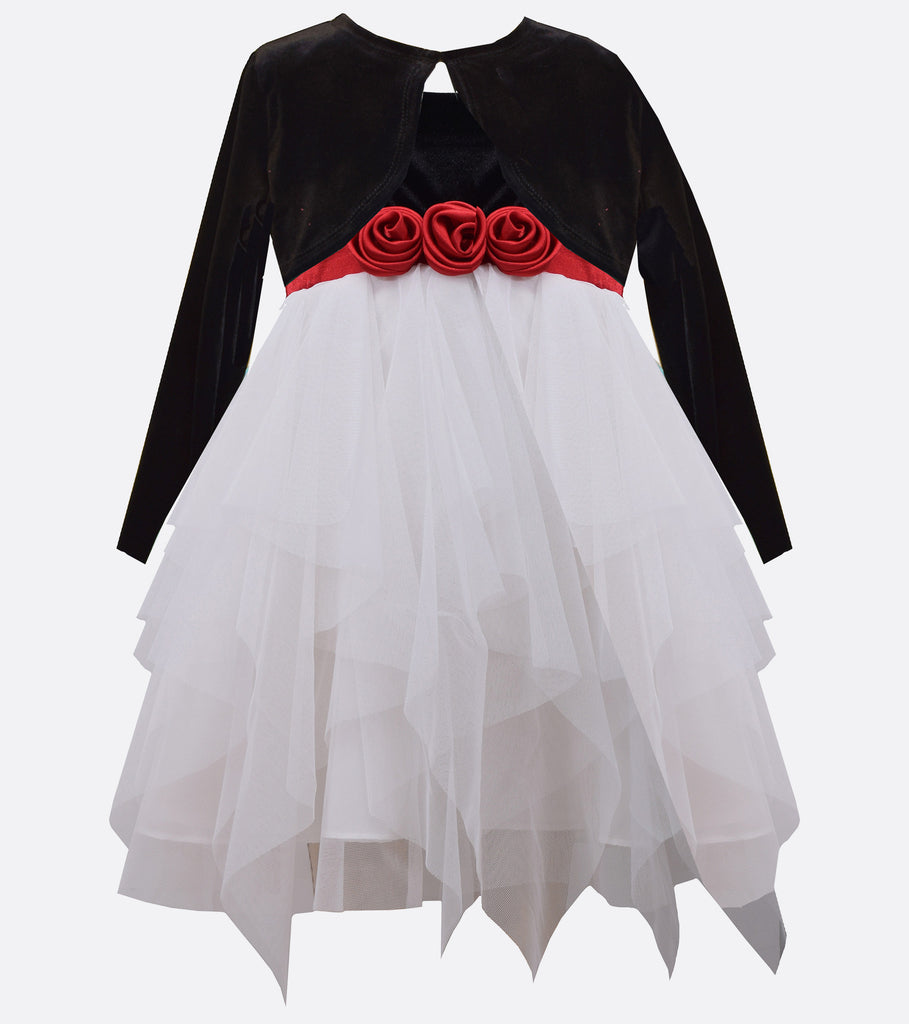DIEDRE DRESS