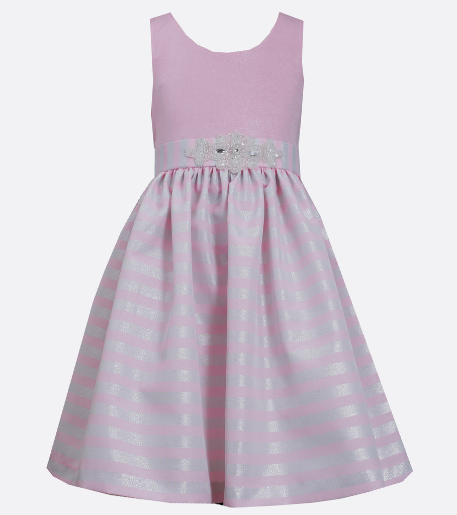 Elizabeth Dress