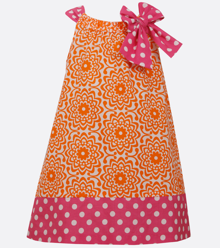 Emerey Dress