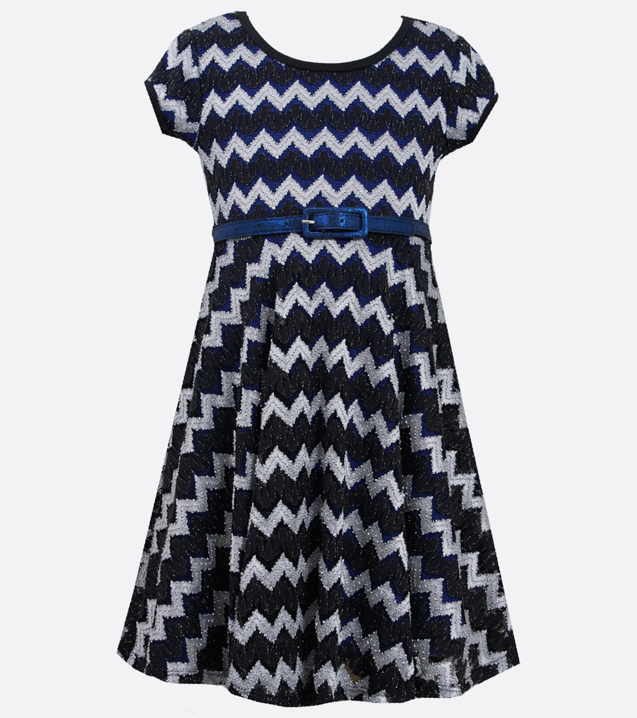 Emily Dress