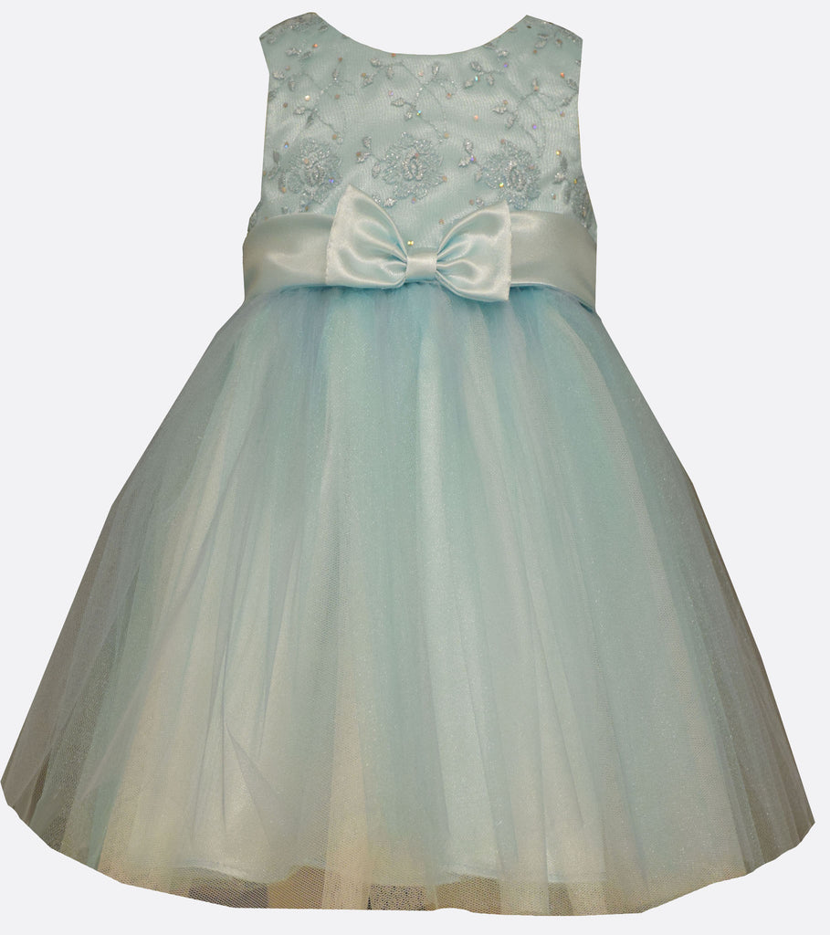 Emmie Dress