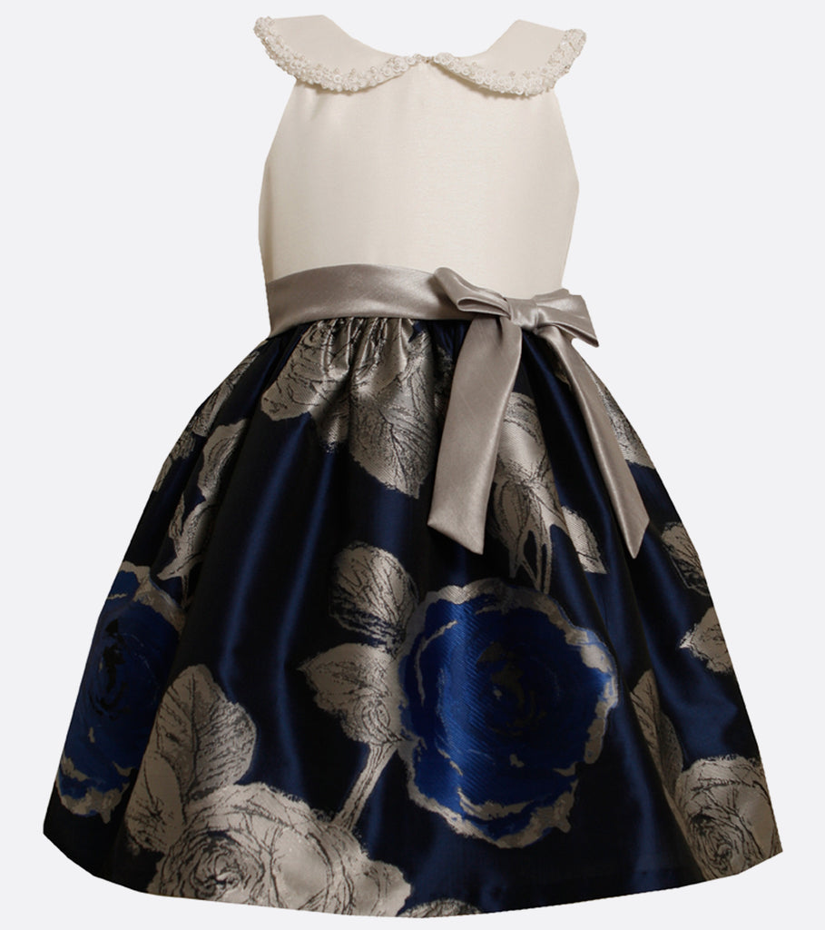 Eva Dress