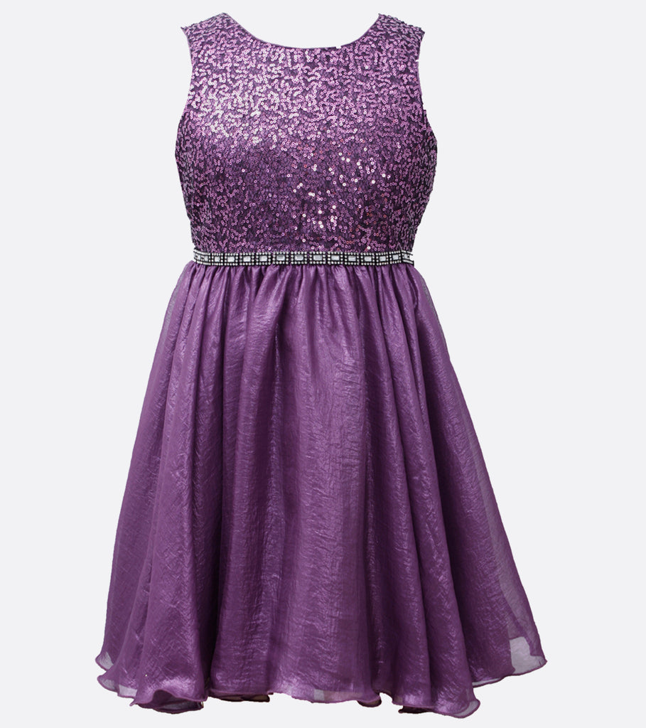 Evelyn Dress