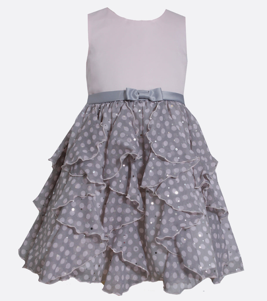 Felicity Dress