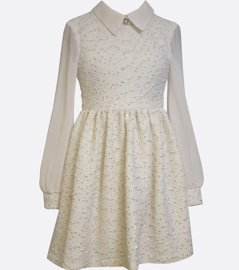 Fianna Dress