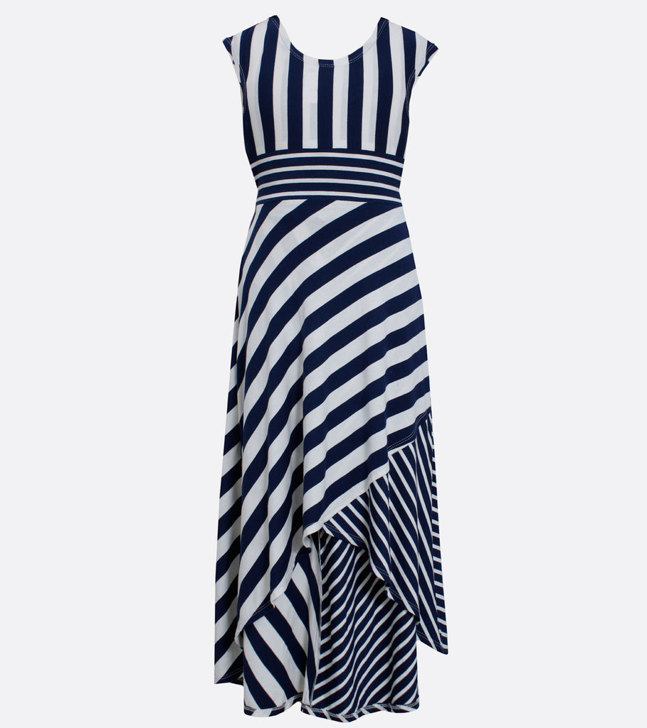 Gina Dress
