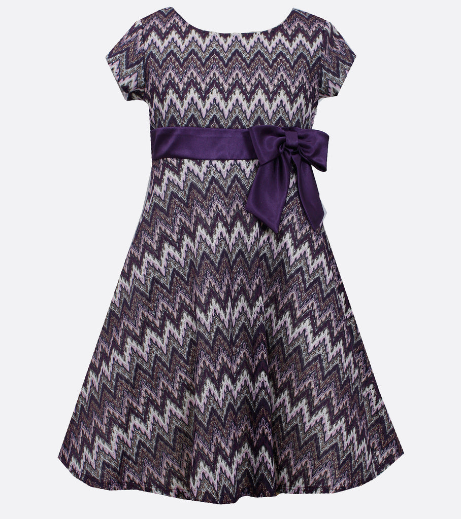 Gretchen Dress