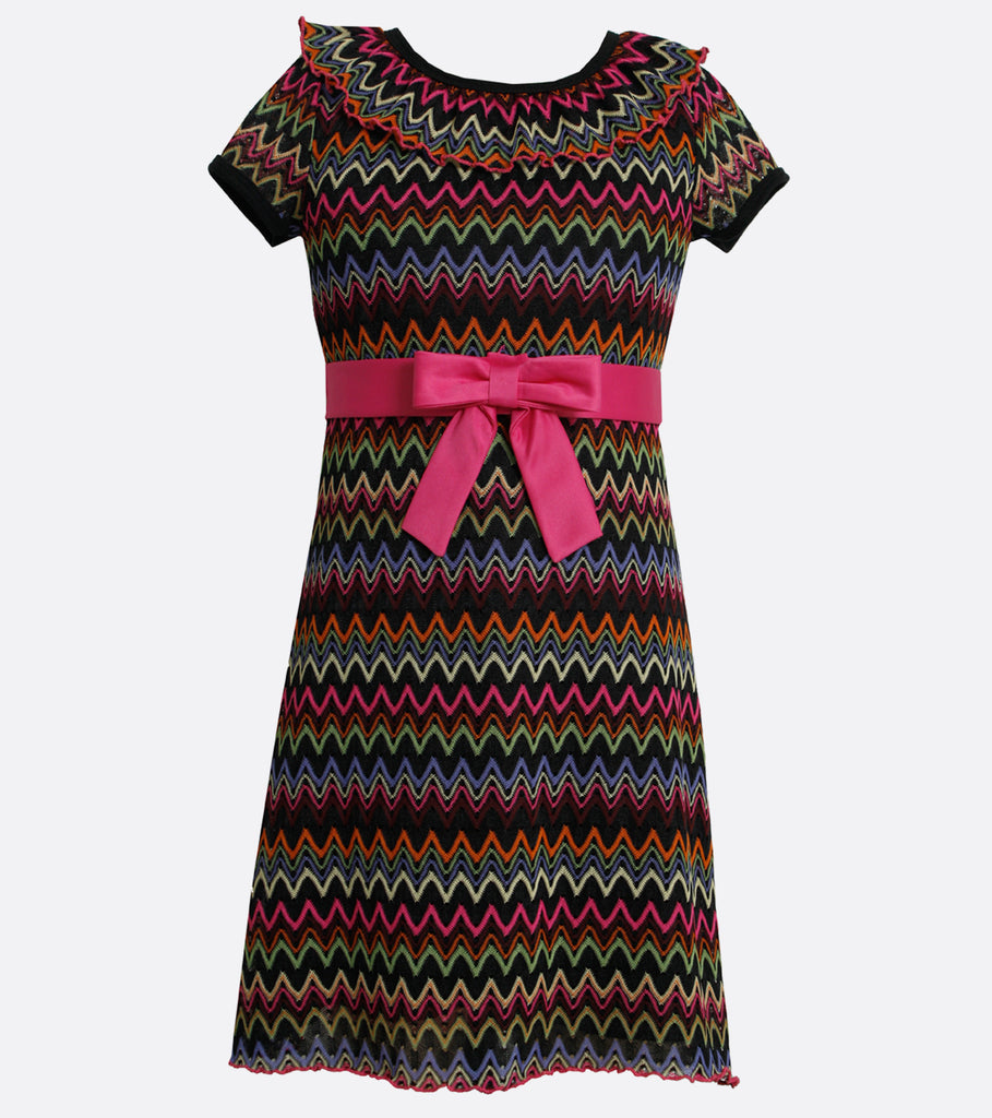 Gwen Dress