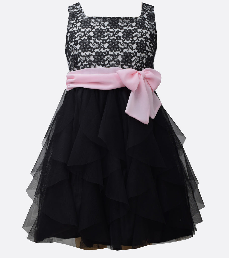 GWENDOLYN DRESS