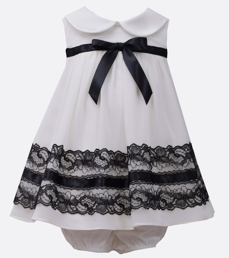 IRINA DRESS