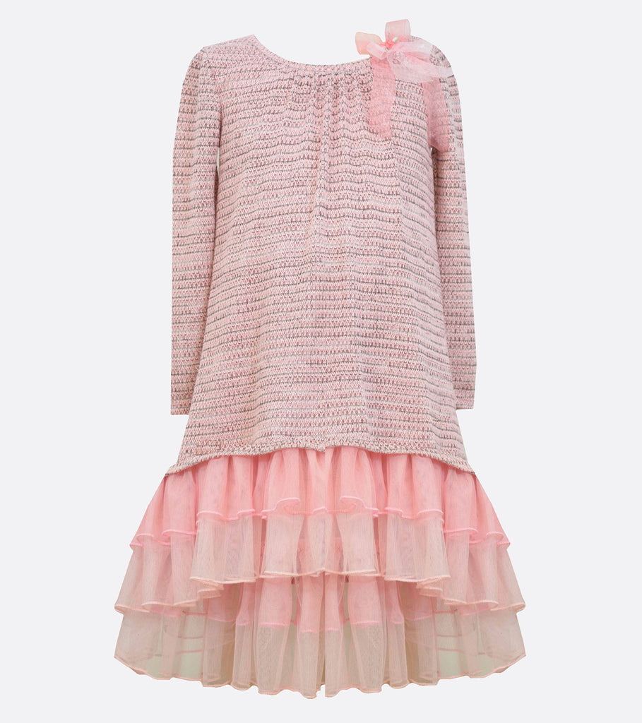 JANIE DRESS