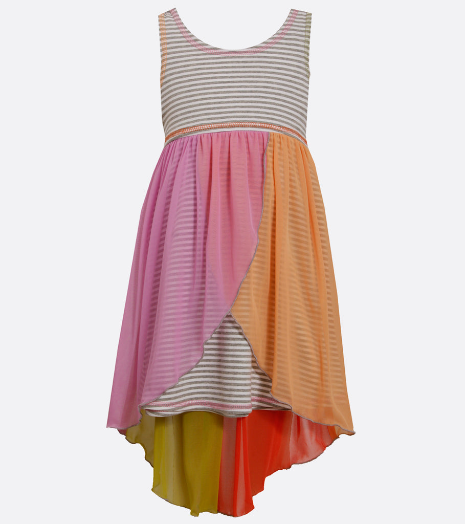 Jennifer Dress