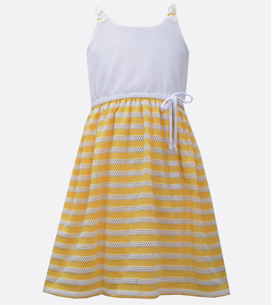 Jordyn Dress