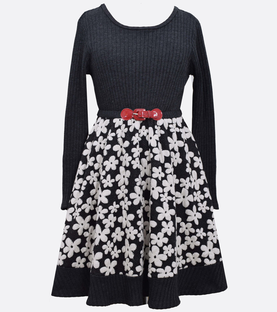 KARLA DRESS