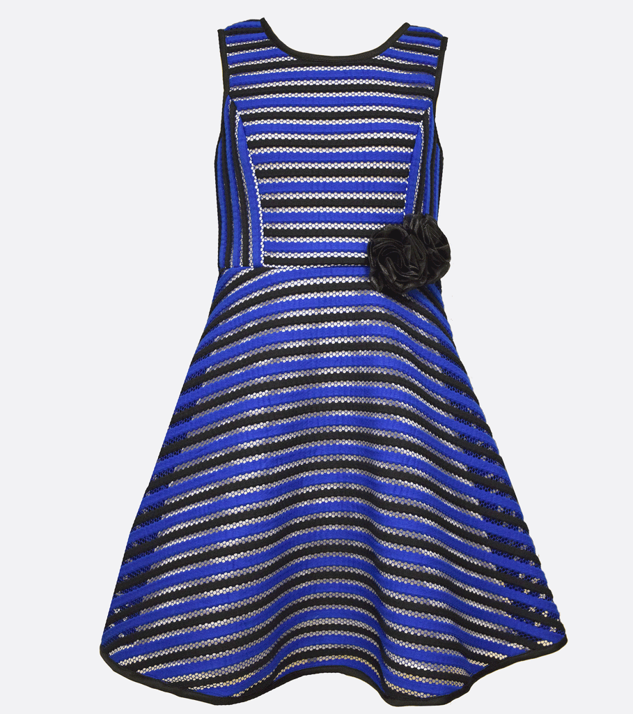 Karolin Dress