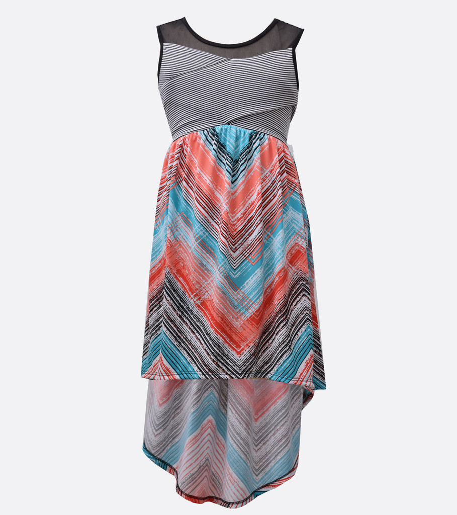 KATE DRESS
