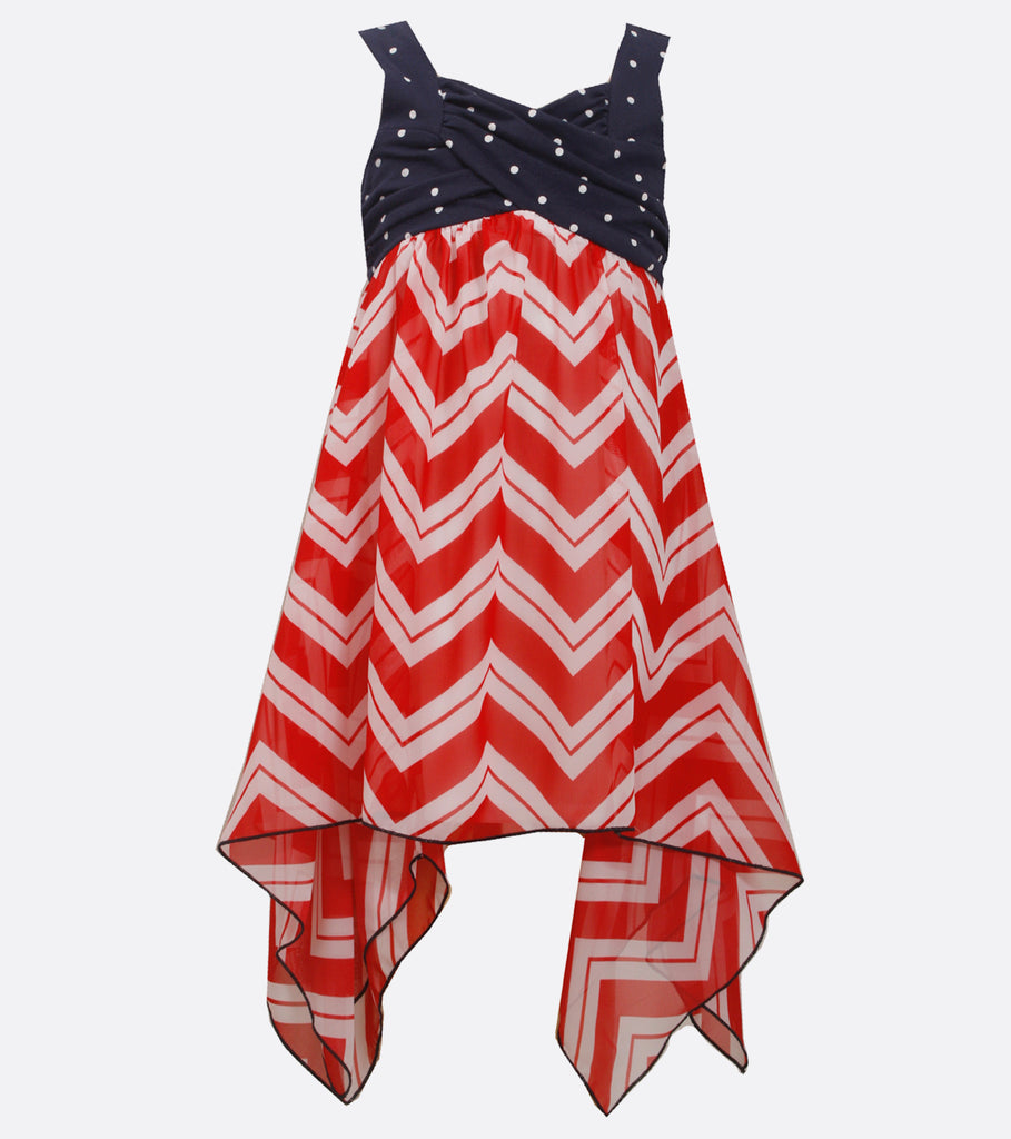 Katie Dress
