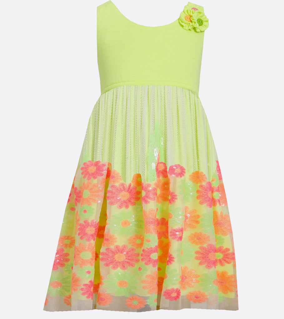 Kayla Dress