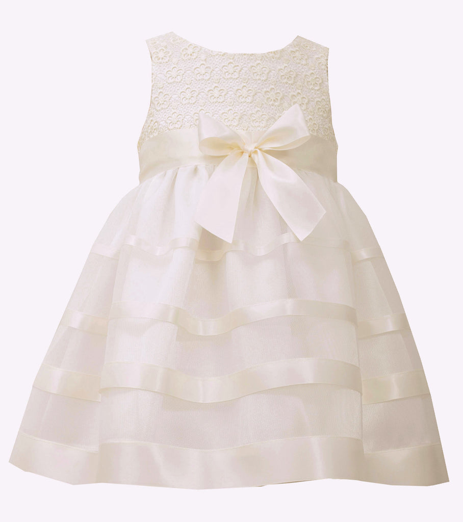 KEIRA DRESS