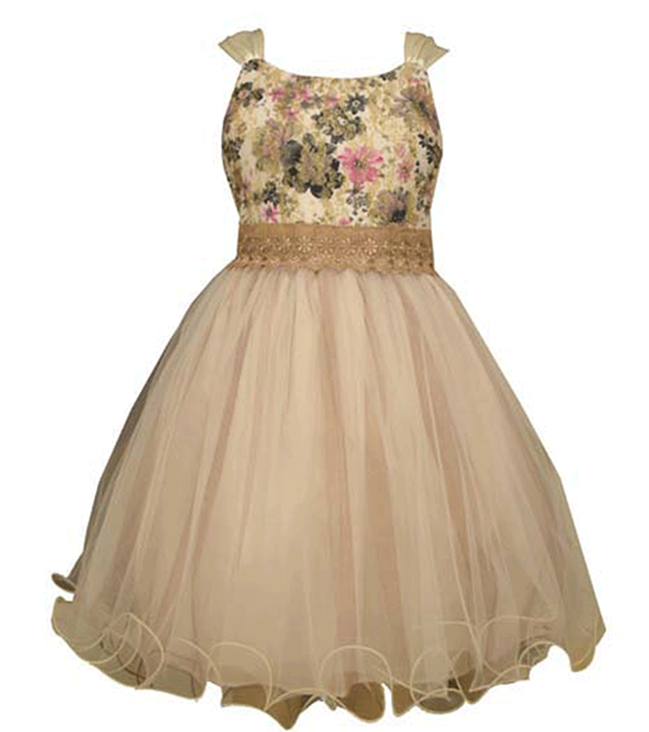 Kelly Dress