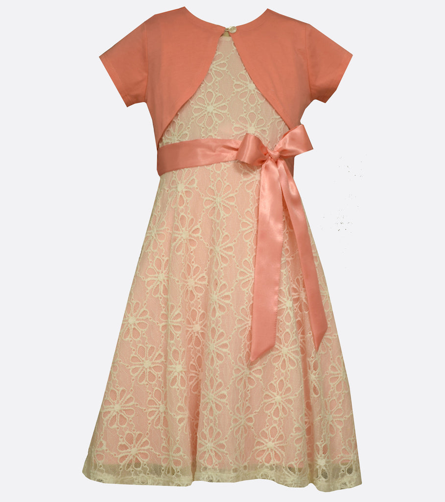 LAYLA DRESS
