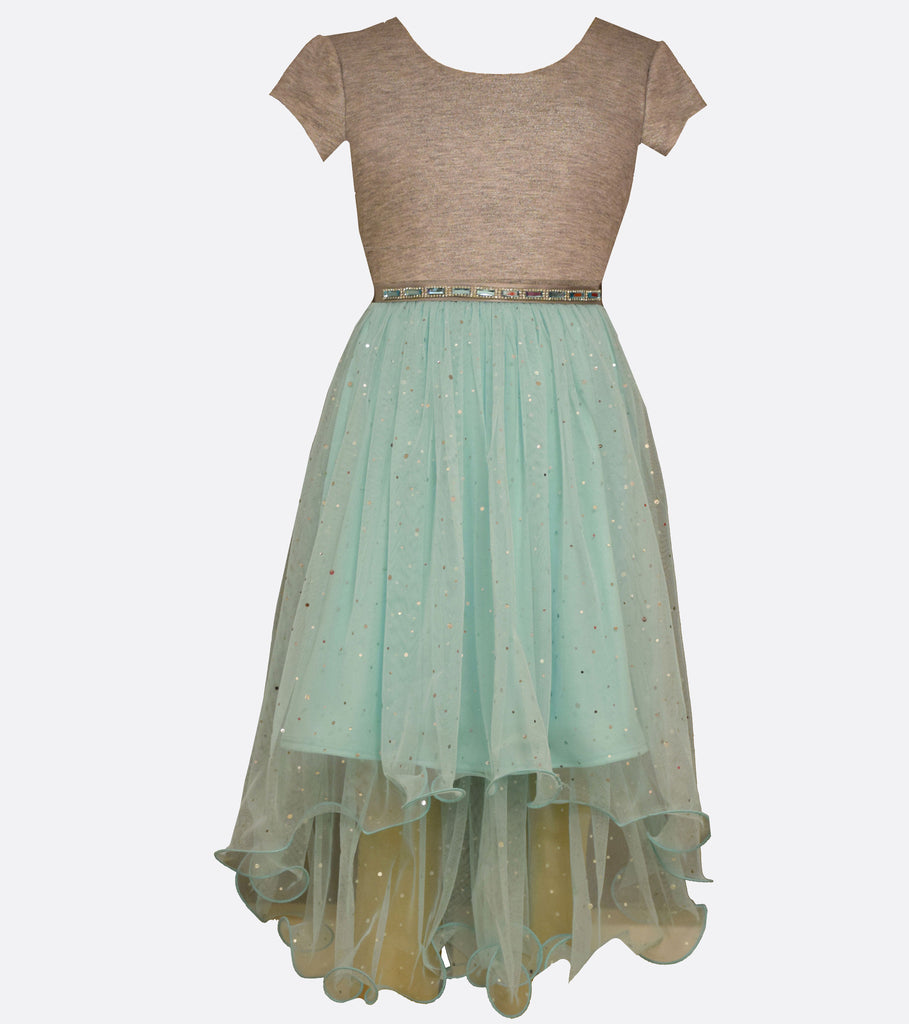 Lexia Dress